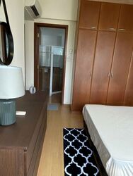 Central Grove (D14), Condominium #504618451